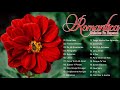 Musica romantica para trabajar y concentrarse 💕 Las Mejores Canciones romanticas en Espanol 2021