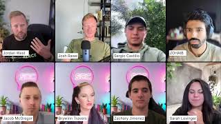 Information TikTok Shop Operators Summit 2026 (Presented by Podean + Social Commerce Club) Update