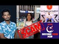 Mobile shop scam in delhi  reality of second hand mobile shop in delhi
