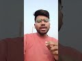 🔥How To Shutdown #Laptop And #Computer #Unique #tricks 🔥 #shorts #ytshorts #tech #technology #hindi