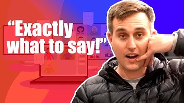 5 Steps for the Ultimate Cold Calling Script for B2B Tech Sales (As Taught by Me)