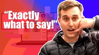 5 Steps for the Ultimate Cold Calling Script for B2B Tech Sales (As Taught by Me)
