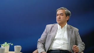 Accelerating Innovation with Next-Gen Partnerships