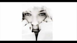 Jonas Steur Pres. Estuera - Cold Monday.