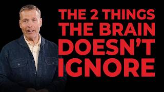 Why Your Customer's Brain Is Ignoring You