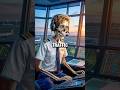 What does it take to become an Air Traffic Controller? (One mistake... hundreds die). ✈️🛂
