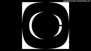 Foreign Concept & Xtrah - Harsh Reality VIP