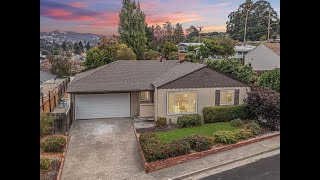 4015 Wesley Way video tour