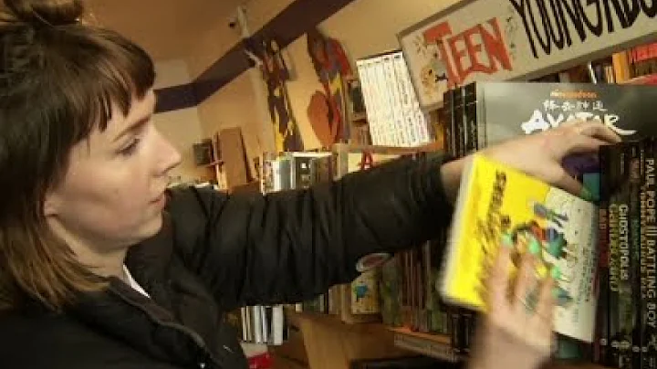 Small Businesses React to Calif. Wage Increase