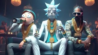 Whip IT  sideQuest vrs Zoom In Lab Group