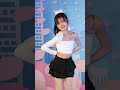 Reina アイドルメドレー アイドル劇場 2025年2月9日