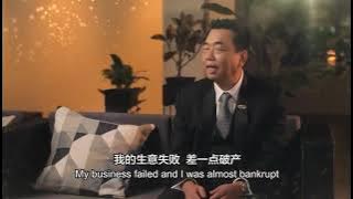 Co-Founder of RIWAY37 International - Team Supreme Pegasus 6, 2rings Tan Kim Lee