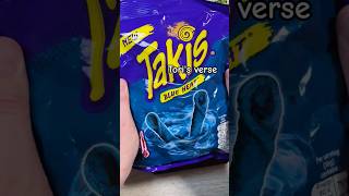 Takis Dubai chocolate making 🍫💫🫶 #viral #shorts #chocolate