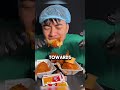 Is Jollibees Chicken New Kfc?
