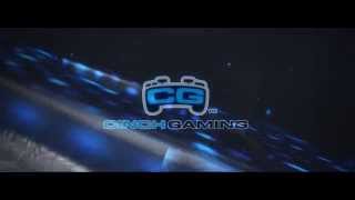 DopeGamerHD - Intro