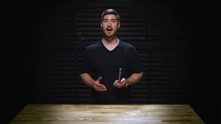 NEBO Redline V Flashlight screenshot 5