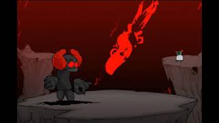 tricky phase 4 rig dc2 download