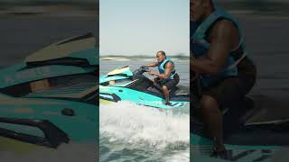 Short Money Jet Ski Rentals Daytona Beach Florida