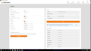 How To Enable System Info Hardware Monitoring In 3DMark