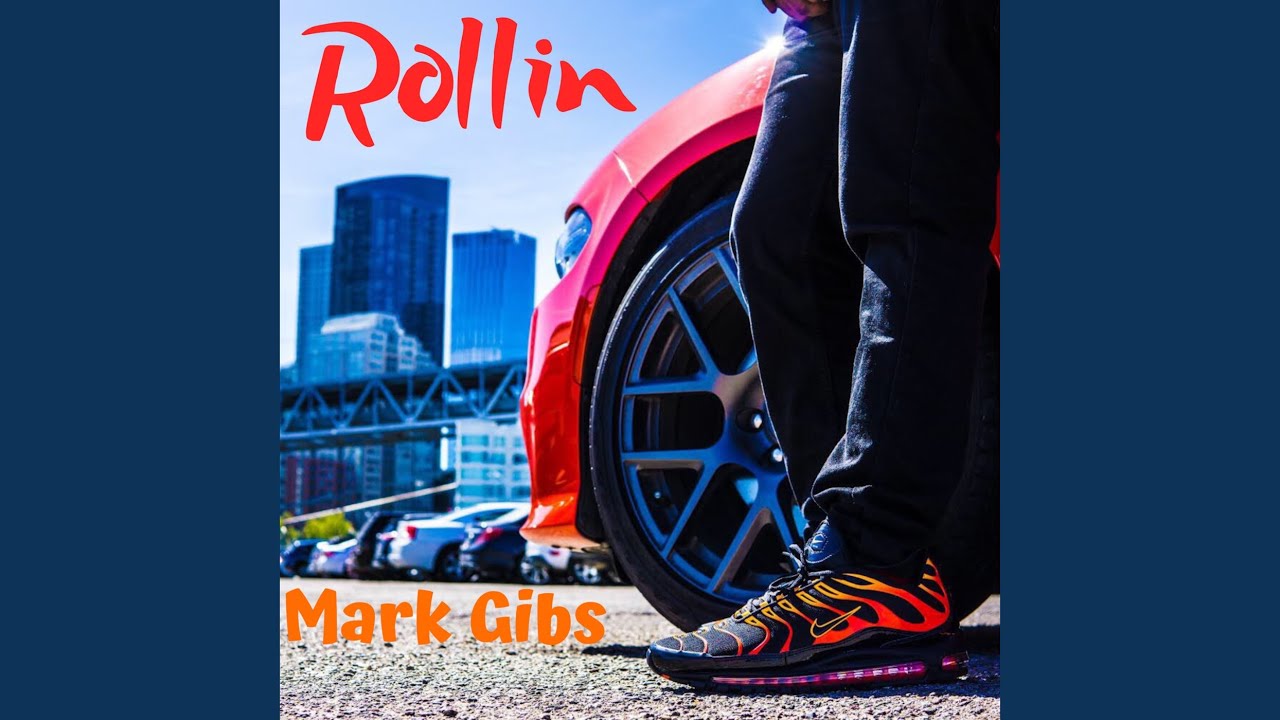 Watch Rollin on YouTube Watch Rollin on YouTube