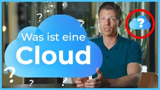 What is the Cloud ? | Savecall screenshot 5