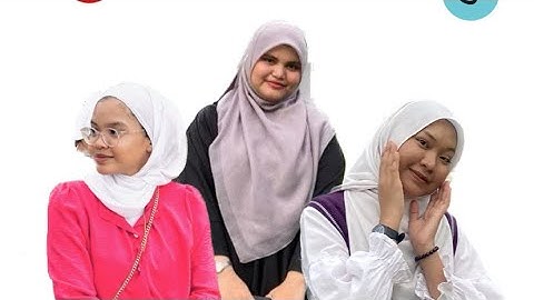 CSC134 - GROUP PROJECT (BUSINESS WEBSITE)