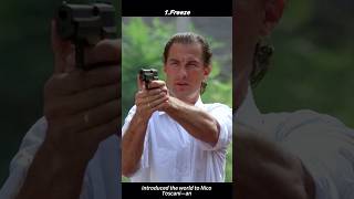 #film #movie NICO TOSCANI VS 5 THUGS 🥋🔥 The Greatest Debut Fight in Action Movie History?