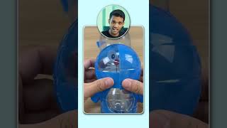 subscribe karlo... #googleflowtutorial #viral #aitutorial