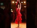 Ultimate Dance Music Mix 2025 | Best Party Vibes 💃