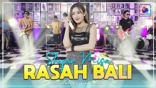 Shepin Misa - Rasah Bali | Wingi Aku Tenanan Sayang Karo Kowe (Official Live Music Video)