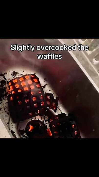 Linggang guli guli guli Slowed🐌