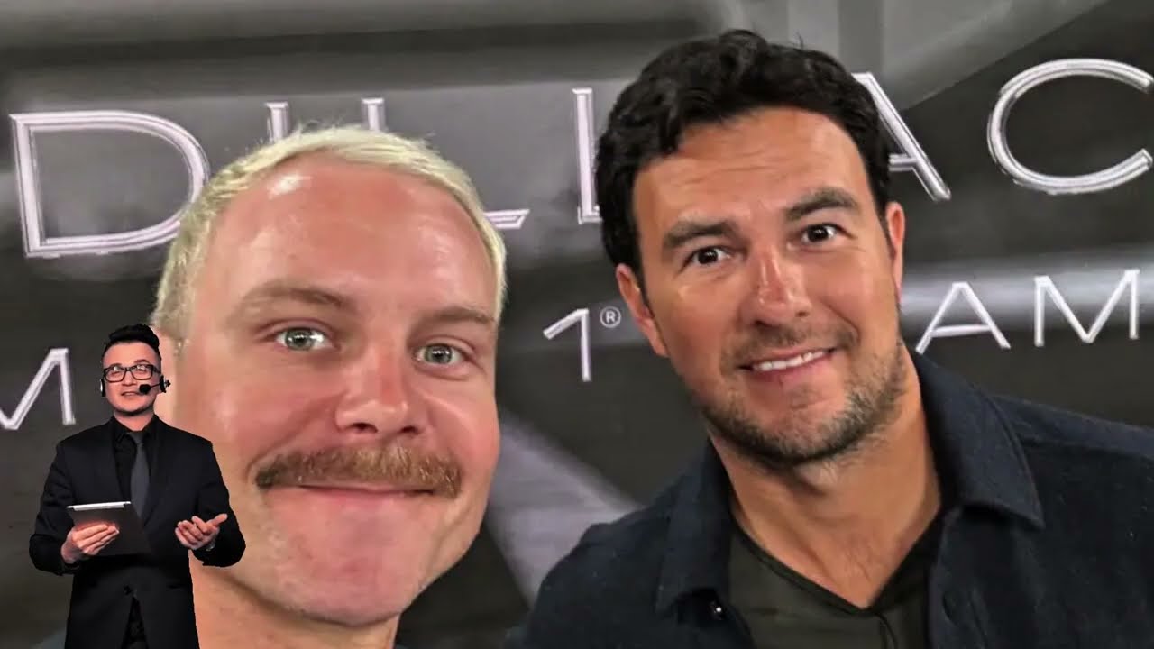 Newcastle's History: Hope, Horror & the Chase for Glory