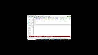 Question set 35 | Database Management systems | Java Institute
