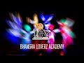 Bhangra loverz academy  bhangra arena 2018