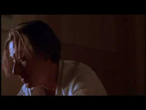 Tim Roth Tutorial, Lesson #45