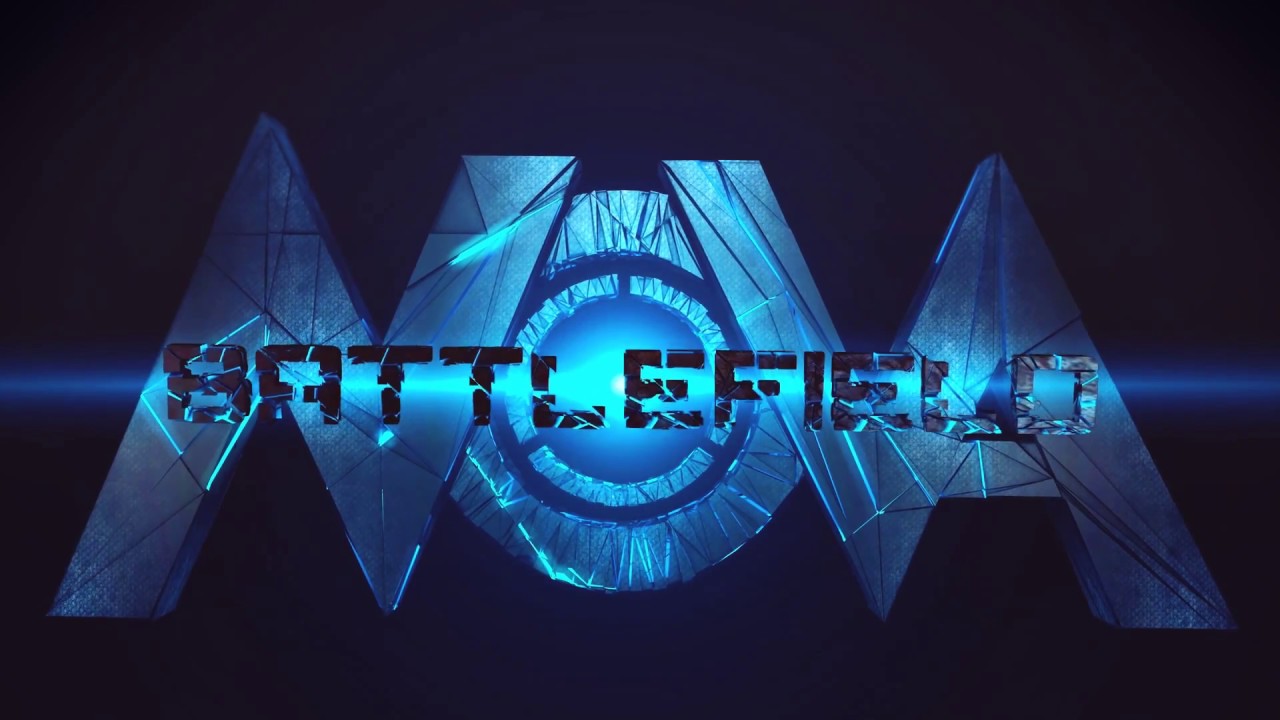 Battlefield 3 Montage: NoVa LMac in Glory by NoVa Redjkee