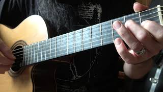 Joep Wanders - Suil a ruin (Go, my love)