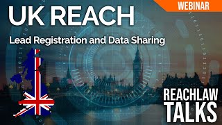 WEBINAR: Lead Registration and Data Sharing
