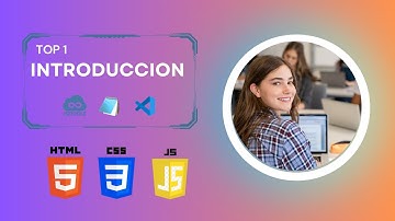 Introducción al Desarrollo Web: Fundamentos de Frontend y Backend con Ejemplos Prácticos