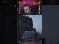 deception | #letrout on #Twitch #HuntShowdown