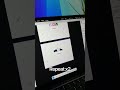 Easy Figma Animation Trick for Carousels