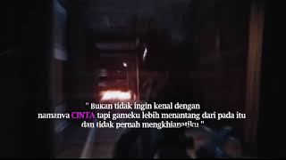 Story quotes PUBG MOBILE perasaan seorang gamer