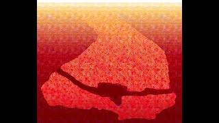 SR-2000 - Tangerine Heaven [Final Draft mix] (Official Audio)