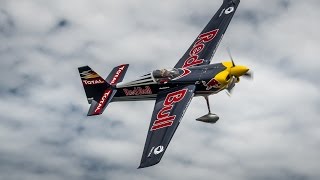 Red Bull Air Race - Best Of | HD screenshot 3