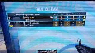 Raid win map 2