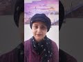 فضفضة : كلوستروفوبيا (رهاب الأماكن المغلقة) فضفضة : كلوستروفوبيا (رهاب الأماكن المغلقة)