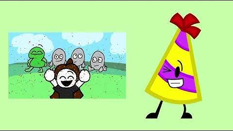 Calling out @randomstuff7254 for using the [KC SFX]