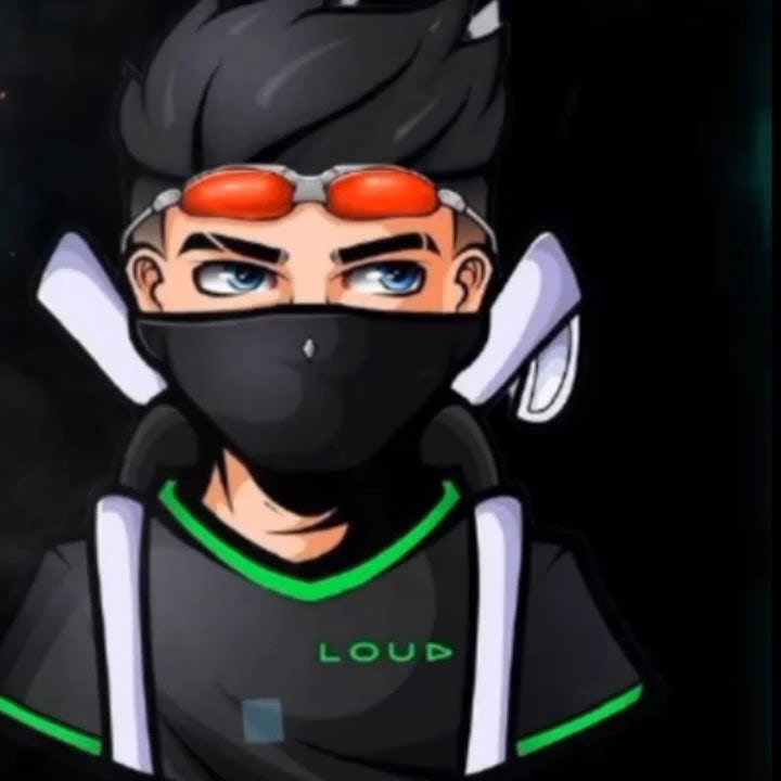 On my way ringtone 🔥