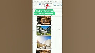 How to reduce Excel file size | Useful And Helpful Tips And Tricks #excel