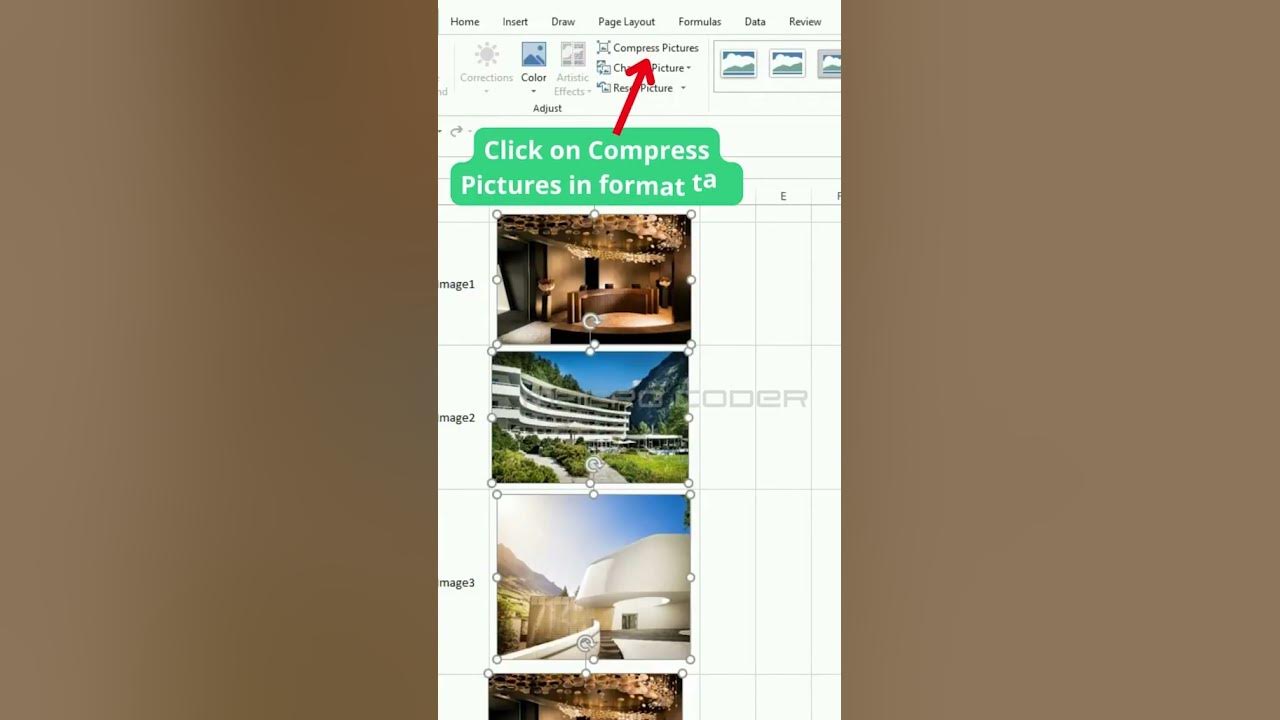 How to reduce excel file size useful and helpful tips and tricks 